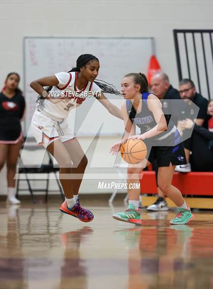 Thumbnail 1 in JV: Grandview @ Eaglecrest photogallery.