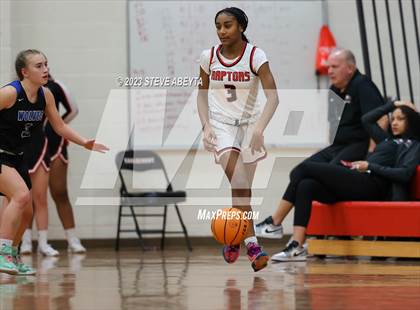 Thumbnail 1 in JV: Grandview @ Eaglecrest photogallery.