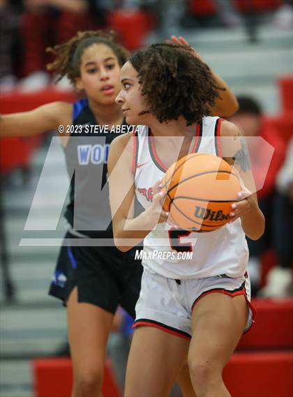 Thumbnail 1 in JV: Grandview @ Eaglecrest photogallery.