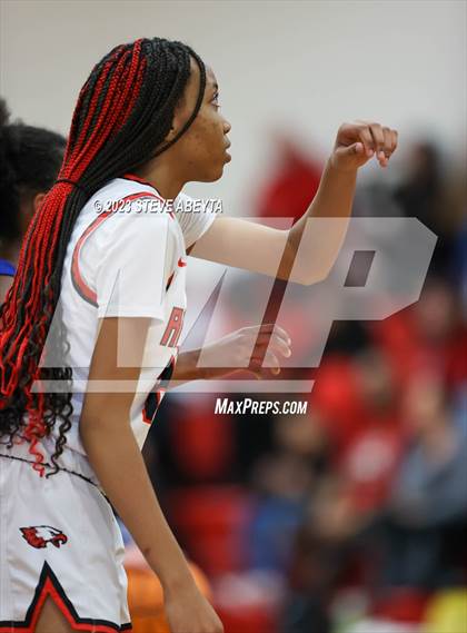 Thumbnail 3 in JV: Grandview @ Eaglecrest photogallery.