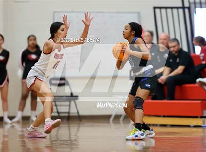 Thumbnail 1 in JV: Grandview @ Eaglecrest photogallery.