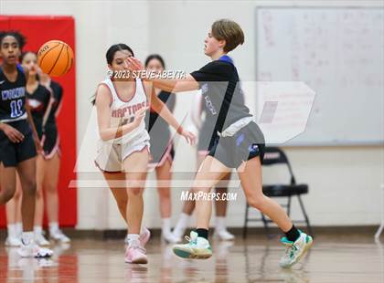 Thumbnail 2 in JV: Grandview @ Eaglecrest photogallery.