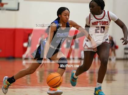 Thumbnail 1 in JV: Grandview @ Eaglecrest photogallery.