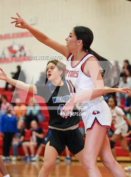 Thumbnail 2 in JV: Grandview @ Eaglecrest photogallery.