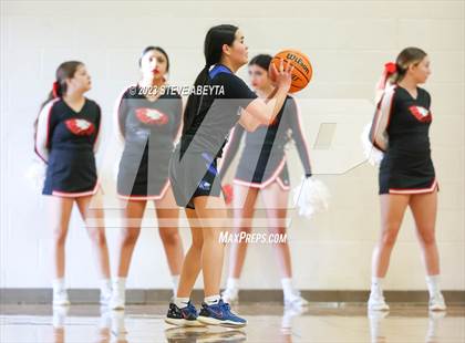 Thumbnail 2 in JV: Grandview @ Eaglecrest photogallery.