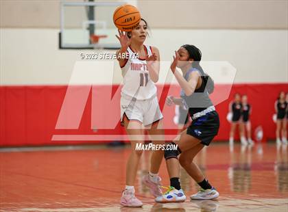 Thumbnail 2 in JV: Grandview @ Eaglecrest photogallery.