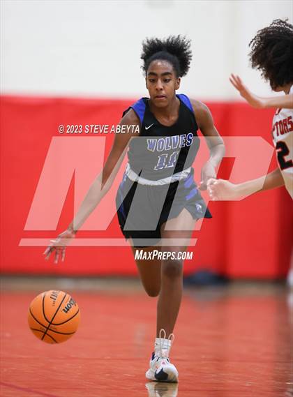 Thumbnail 2 in JV: Grandview @ Eaglecrest photogallery.