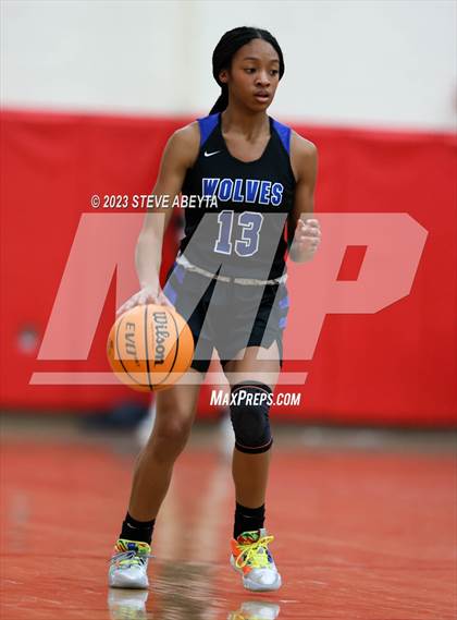 Thumbnail 2 in JV: Grandview @ Eaglecrest photogallery.