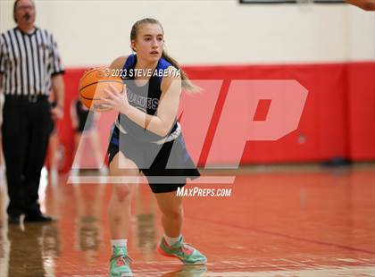 Thumbnail 3 in JV: Grandview @ Eaglecrest photogallery.