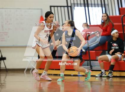 Thumbnail 3 in JV: Grandview @ Eaglecrest photogallery.