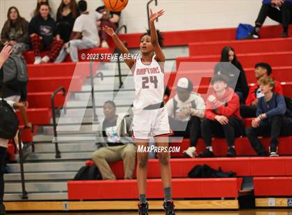 Thumbnail 3 in JV: Grandview @ Eaglecrest photogallery.