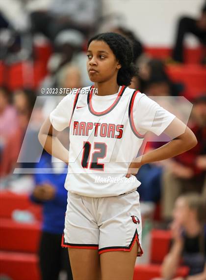 Thumbnail 2 in JV: Grandview @ Eaglecrest photogallery.