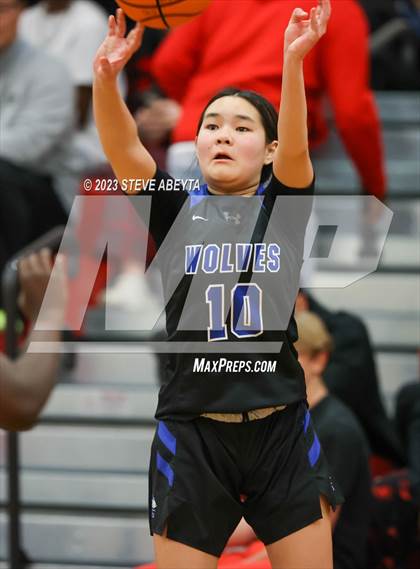 Thumbnail 1 in JV: Grandview @ Eaglecrest photogallery.