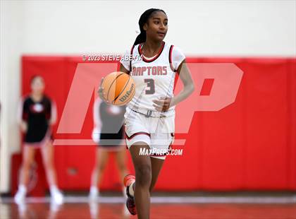 Thumbnail 3 in JV: Grandview @ Eaglecrest photogallery.