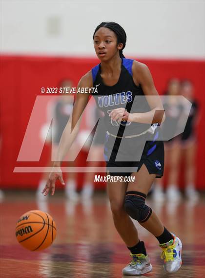 Thumbnail 3 in JV: Grandview @ Eaglecrest photogallery.