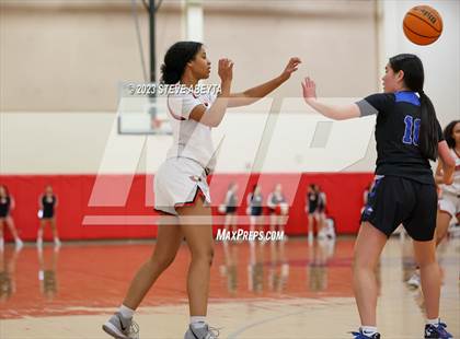 Thumbnail 3 in JV: Grandview @ Eaglecrest photogallery.