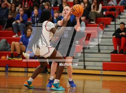 Thumbnail 2 in JV: Grandview @ Eaglecrest photogallery.