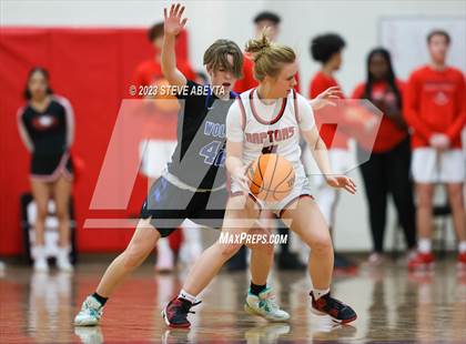 Thumbnail 3 in JV: Grandview @ Eaglecrest photogallery.