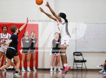 Thumbnail 3 in JV: Grandview @ Eaglecrest photogallery.