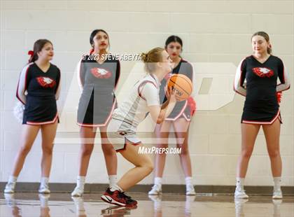 Thumbnail 3 in JV: Grandview @ Eaglecrest photogallery.