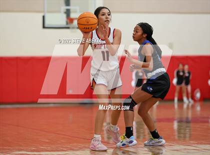 Thumbnail 1 in JV: Grandview @ Eaglecrest photogallery.