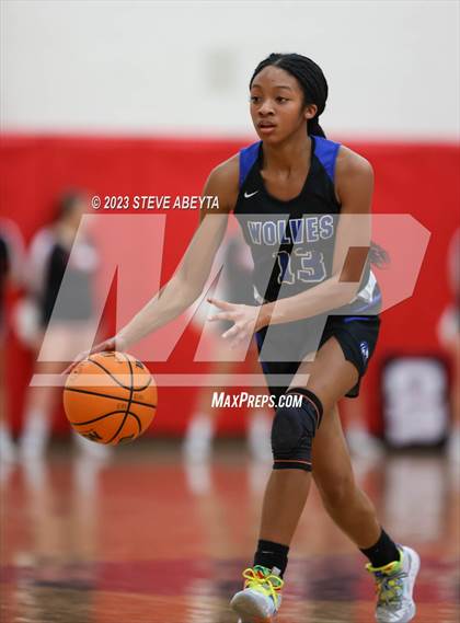 Thumbnail 1 in JV: Grandview @ Eaglecrest photogallery.