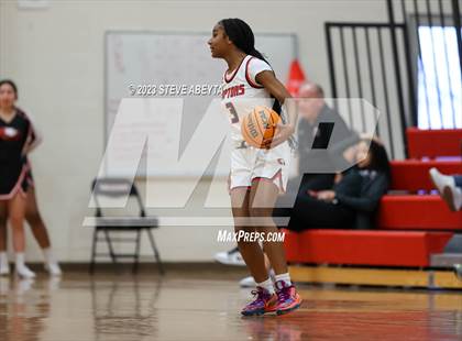 Thumbnail 2 in JV: Grandview @ Eaglecrest photogallery.