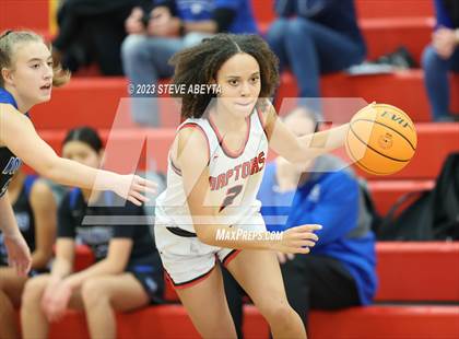 Thumbnail 1 in JV: Grandview @ Eaglecrest photogallery.