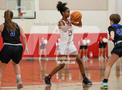 Thumbnail 1 in JV: Grandview @ Eaglecrest photogallery.