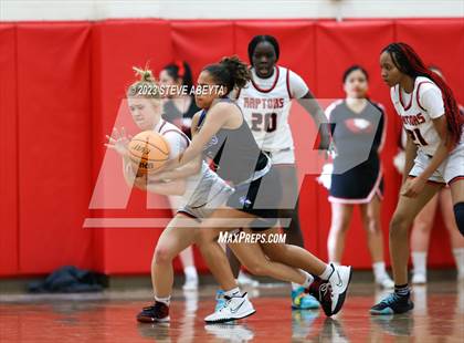 Thumbnail 2 in JV: Grandview @ Eaglecrest photogallery.