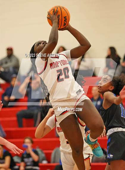 Thumbnail 3 in JV: Grandview @ Eaglecrest photogallery.