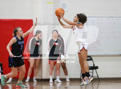 Thumbnail 2 in JV: Grandview @ Eaglecrest photogallery.