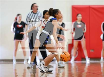 Thumbnail 3 in JV: Grandview @ Eaglecrest photogallery.