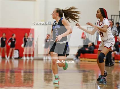 Thumbnail 3 in JV: Grandview @ Eaglecrest photogallery.