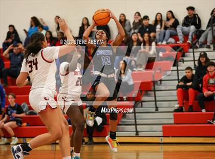 Thumbnail 2 in JV: Grandview @ Eaglecrest photogallery.