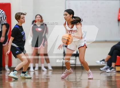 Thumbnail 3 in JV: Grandview @ Eaglecrest photogallery.