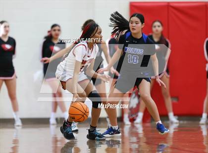 Thumbnail 1 in JV: Grandview @ Eaglecrest photogallery.