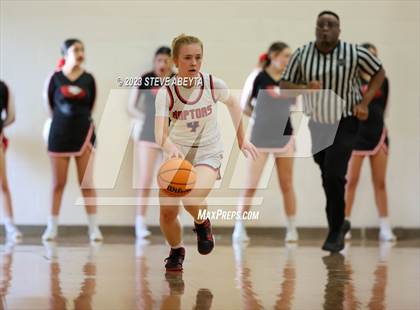 Thumbnail 2 in JV: Grandview @ Eaglecrest photogallery.