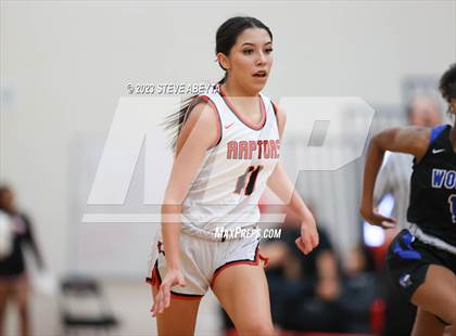 Thumbnail 1 in JV: Grandview @ Eaglecrest photogallery.