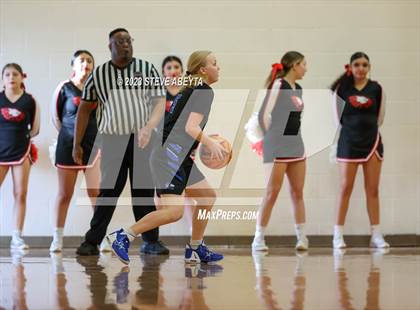 Thumbnail 1 in JV: Grandview @ Eaglecrest photogallery.