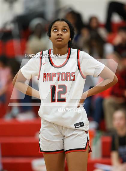 Thumbnail 2 in JV: Grandview @ Eaglecrest photogallery.