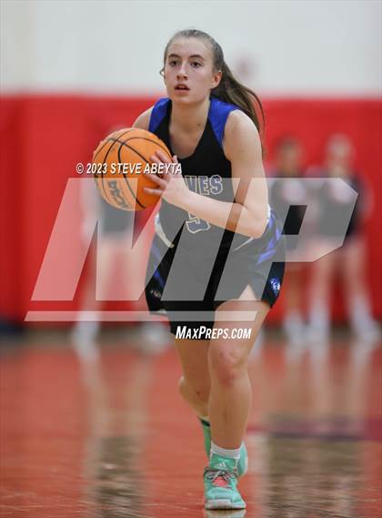 Thumbnail 3 in JV: Grandview @ Eaglecrest photogallery.