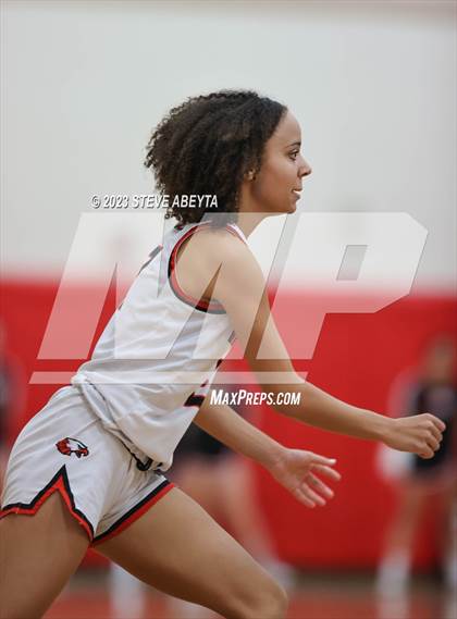 Thumbnail 3 in JV: Grandview @ Eaglecrest photogallery.