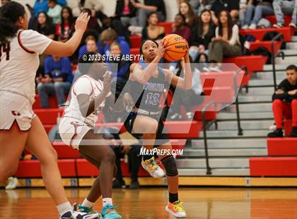 Thumbnail 1 in JV: Grandview @ Eaglecrest photogallery.