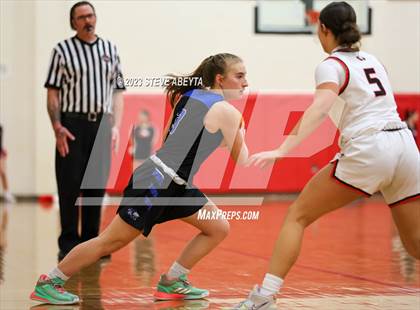 Thumbnail 3 in JV: Grandview @ Eaglecrest photogallery.