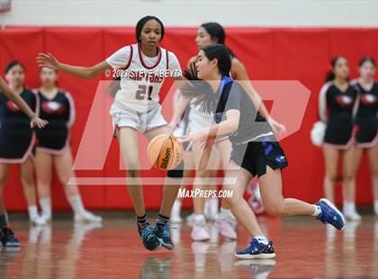 Thumbnail 2 in JV: Grandview @ Eaglecrest photogallery.