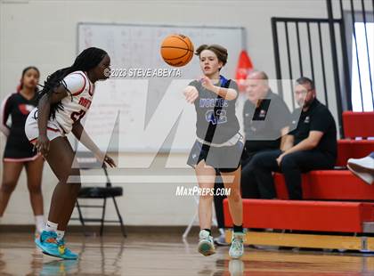 Thumbnail 3 in JV: Grandview @ Eaglecrest photogallery.