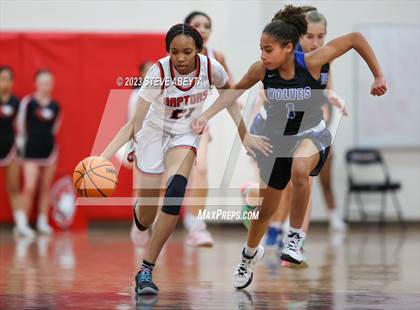 Thumbnail 2 in JV: Grandview @ Eaglecrest photogallery.