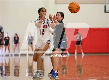 Thumbnail 1 in JV: Grandview @ Eaglecrest photogallery.