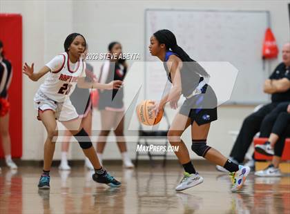 Thumbnail 1 in JV: Grandview @ Eaglecrest photogallery.